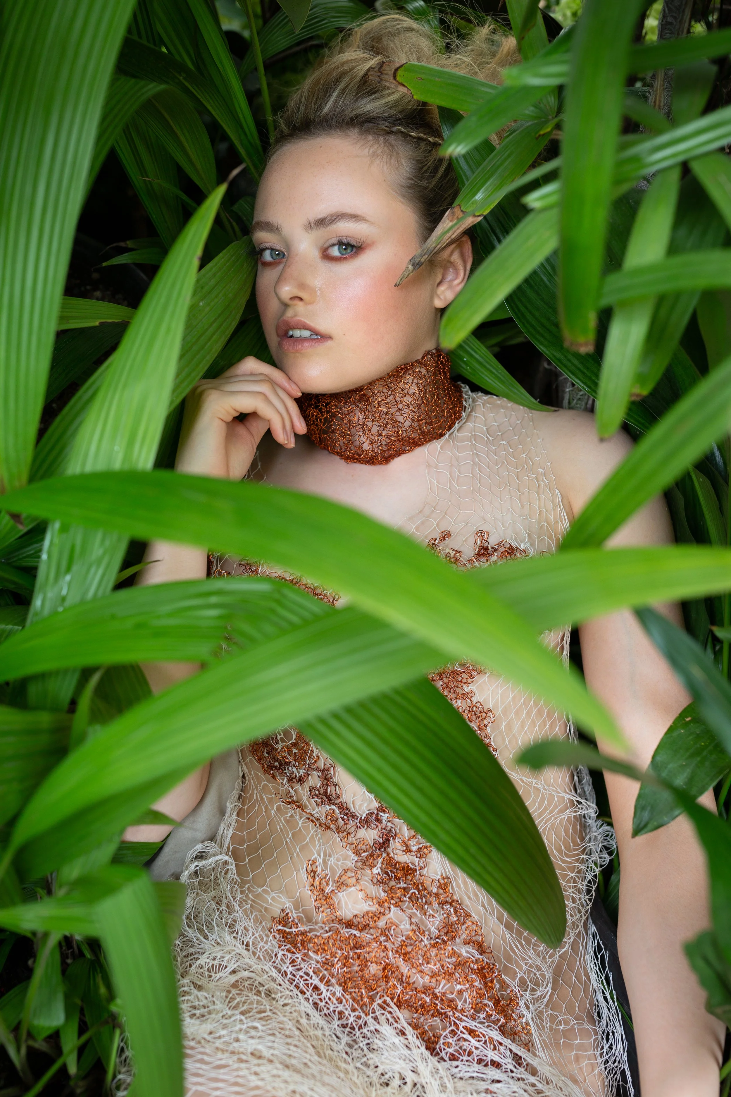 untitled-69-Edit 2.JPG