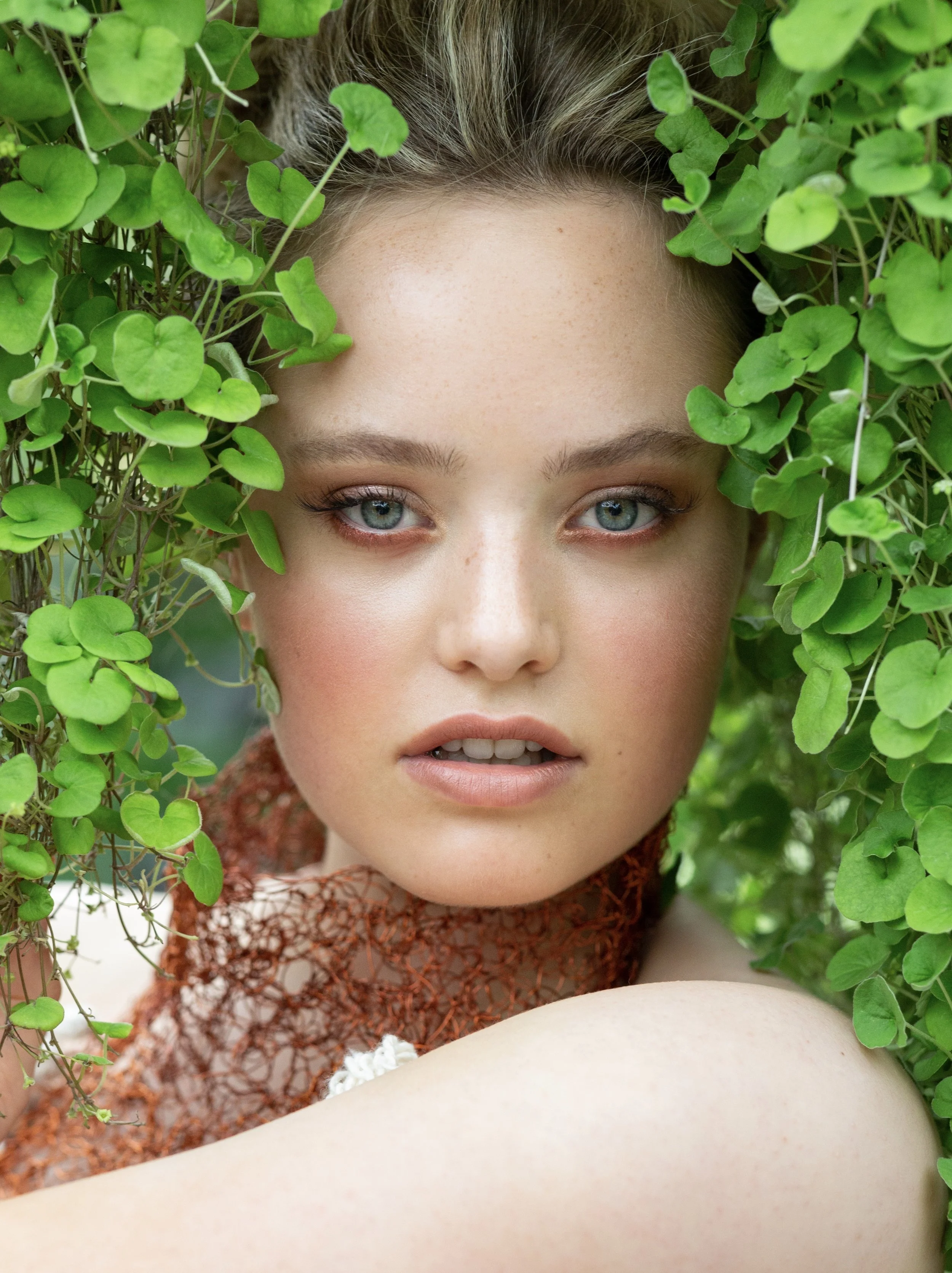 untitled-214-edit 2.jpg