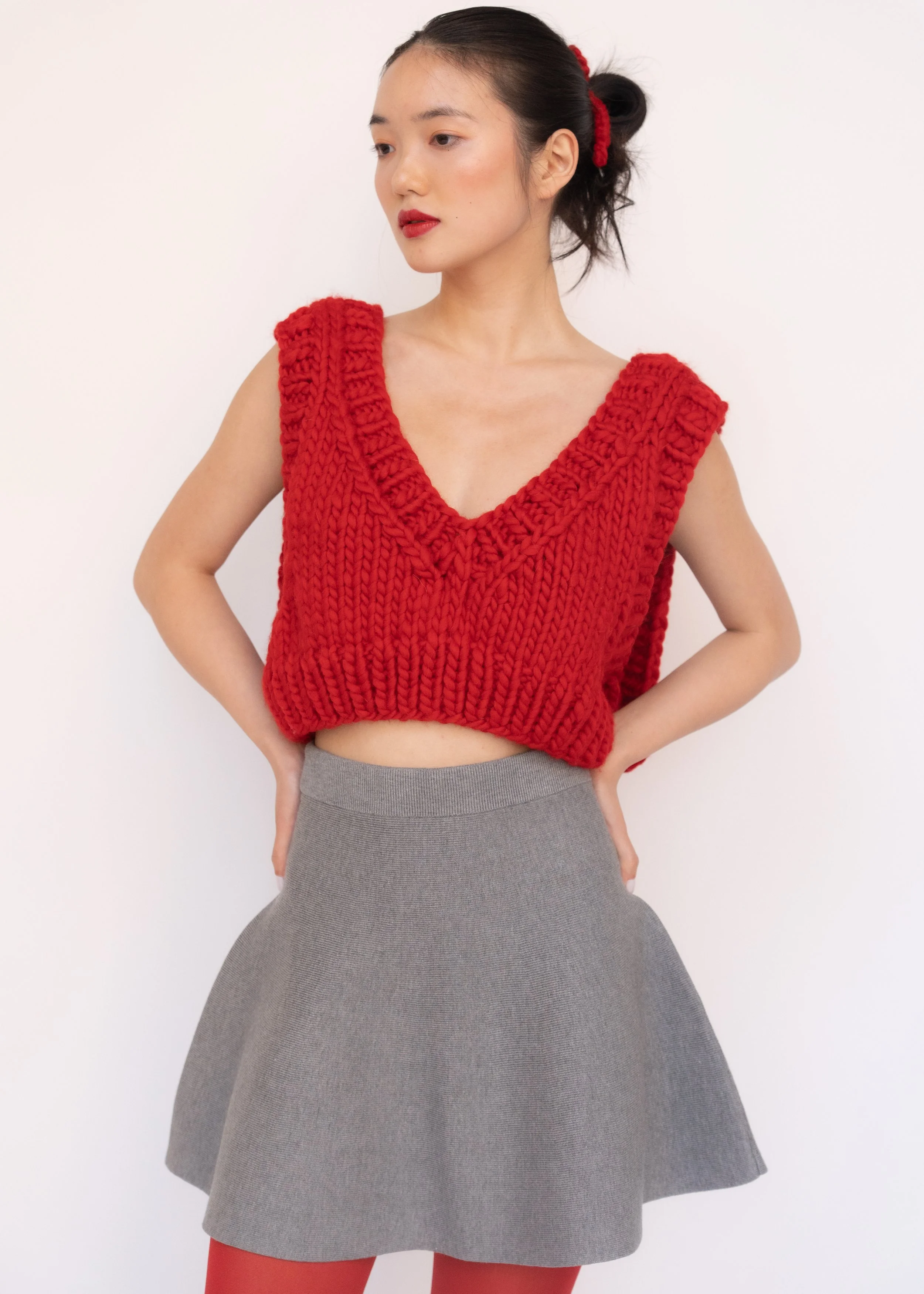 unedited_Knitato-0306.jpg