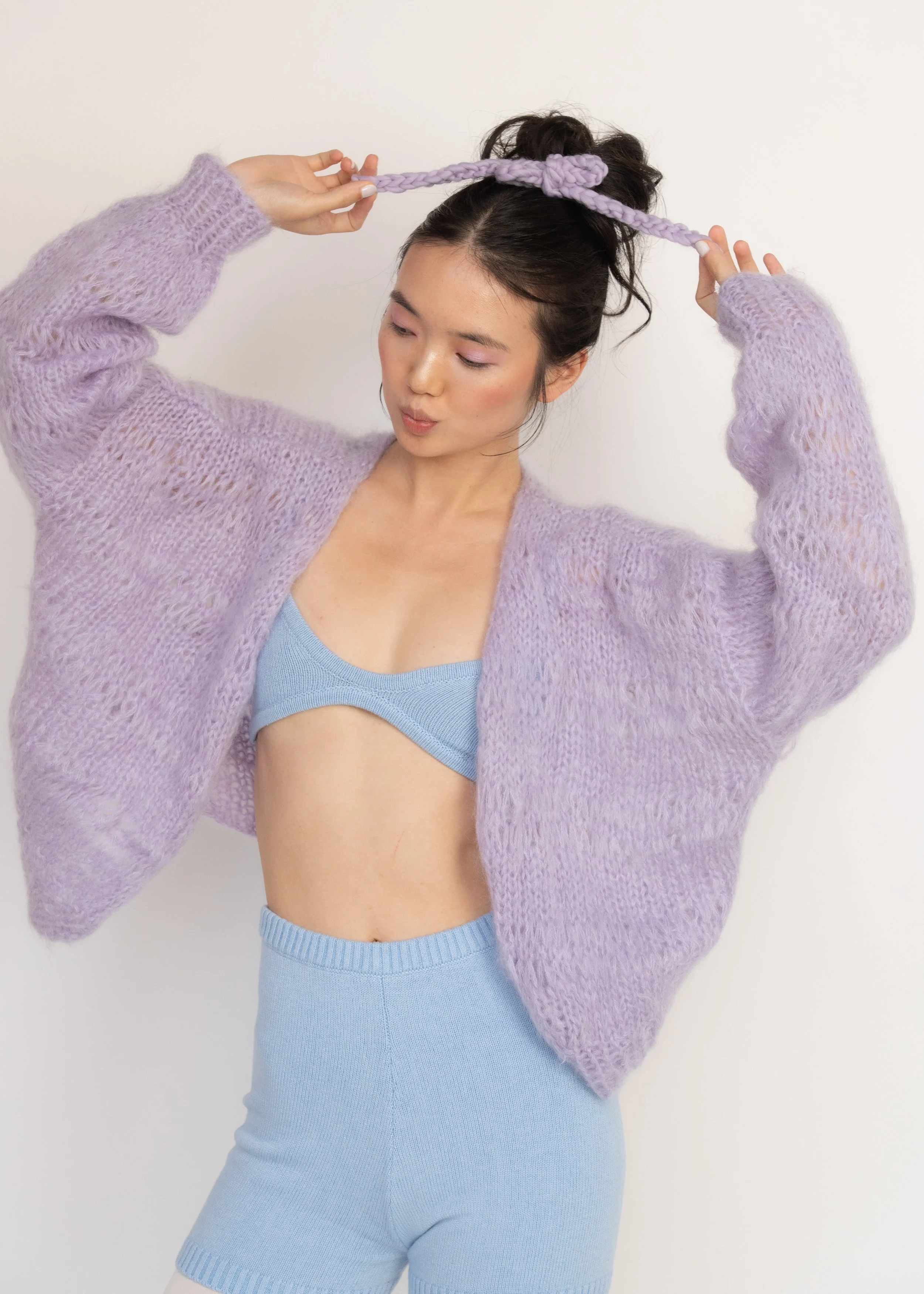 unedited_Knitato-0127.jpg