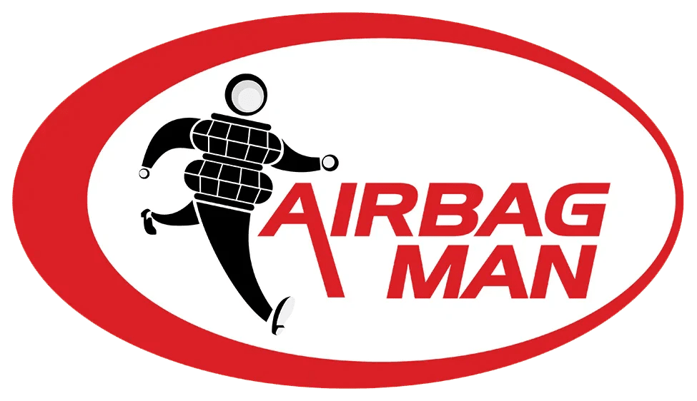 transparent-airbagman.png.webp