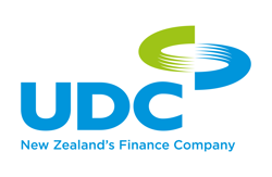 udc_logo_rgb_nzfc-2.png