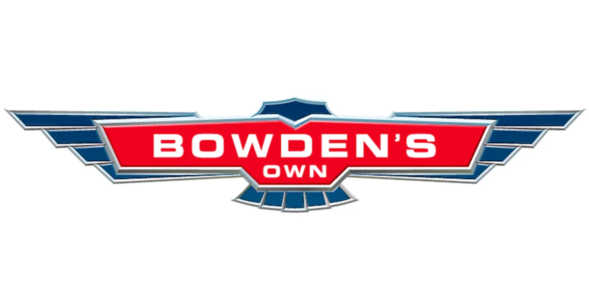 Bowdens_Own_Logo.png.webp