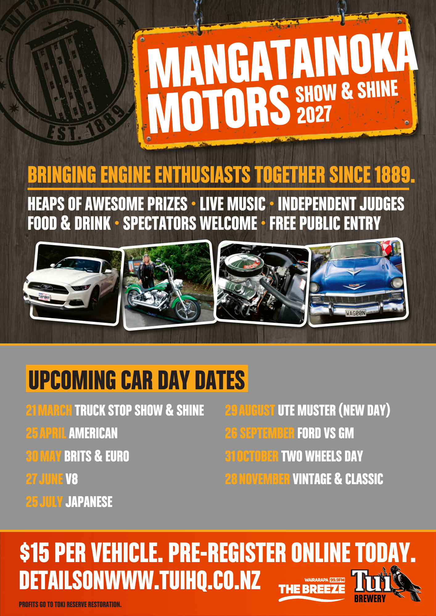2026 TUI - Toki Motors Poster 2026--2.png