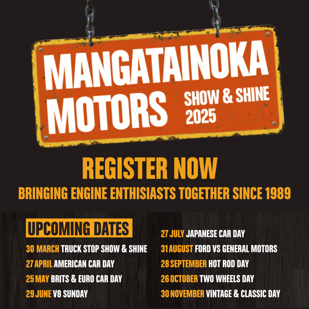 MM registration.png