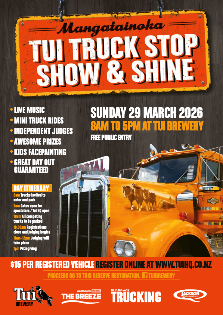 Screenshot 2025-12-15 at 9.06.58 AM.png