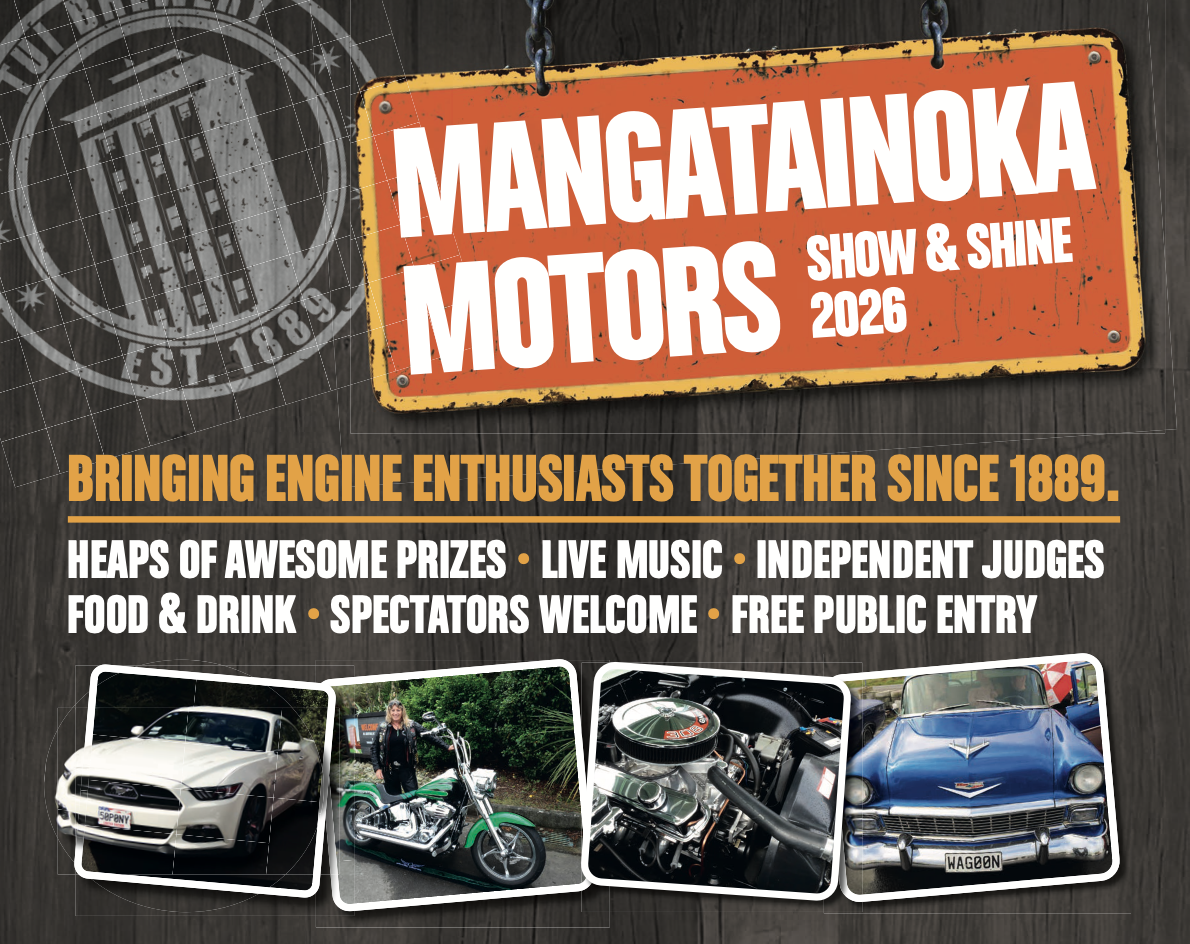 Screenshot 2025-11-25 at 11.05.13 AM.png