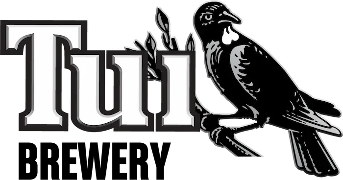 Tui Brewery