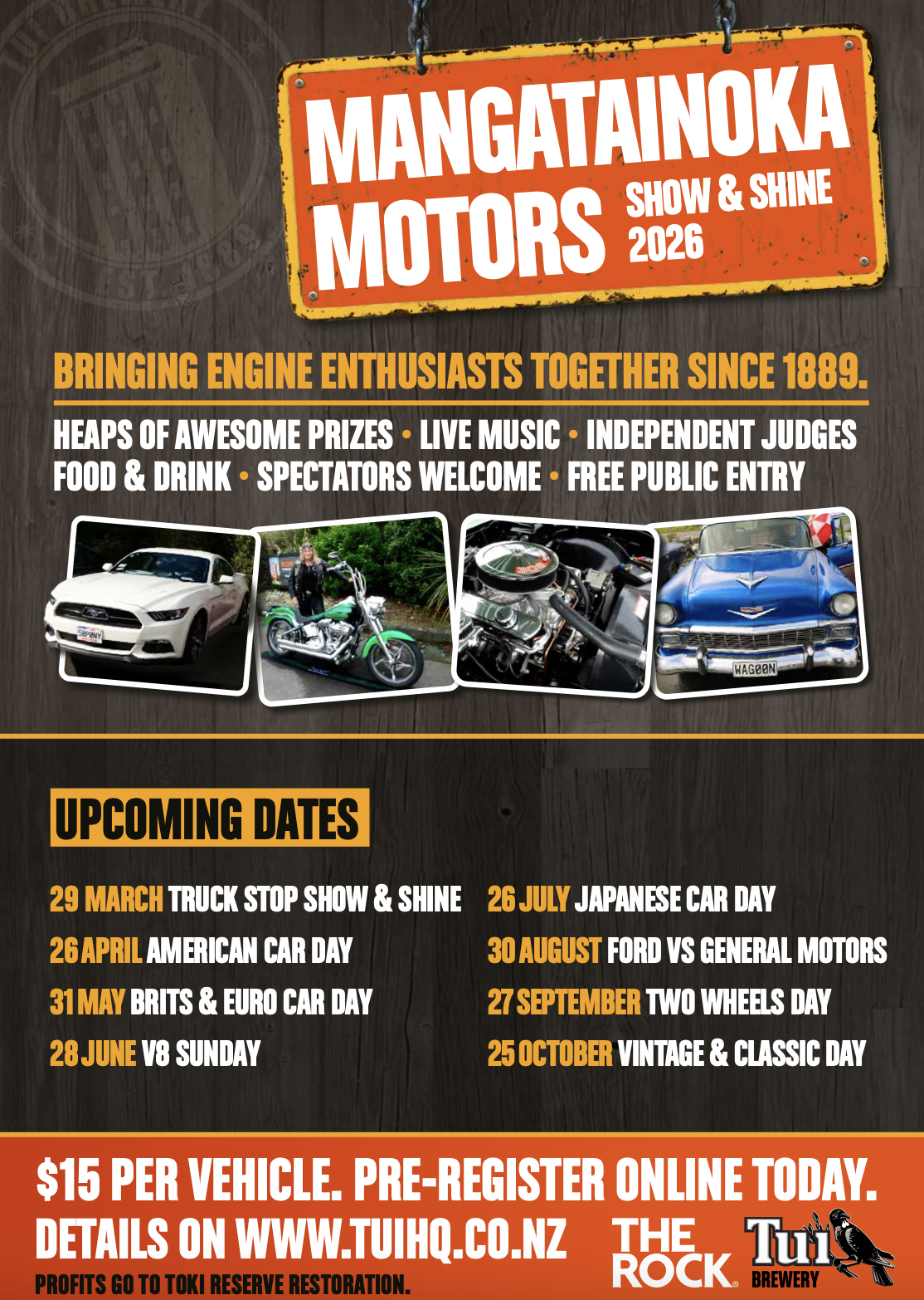 Screenshot 2025-12-09 at 9.38.04 AM.png