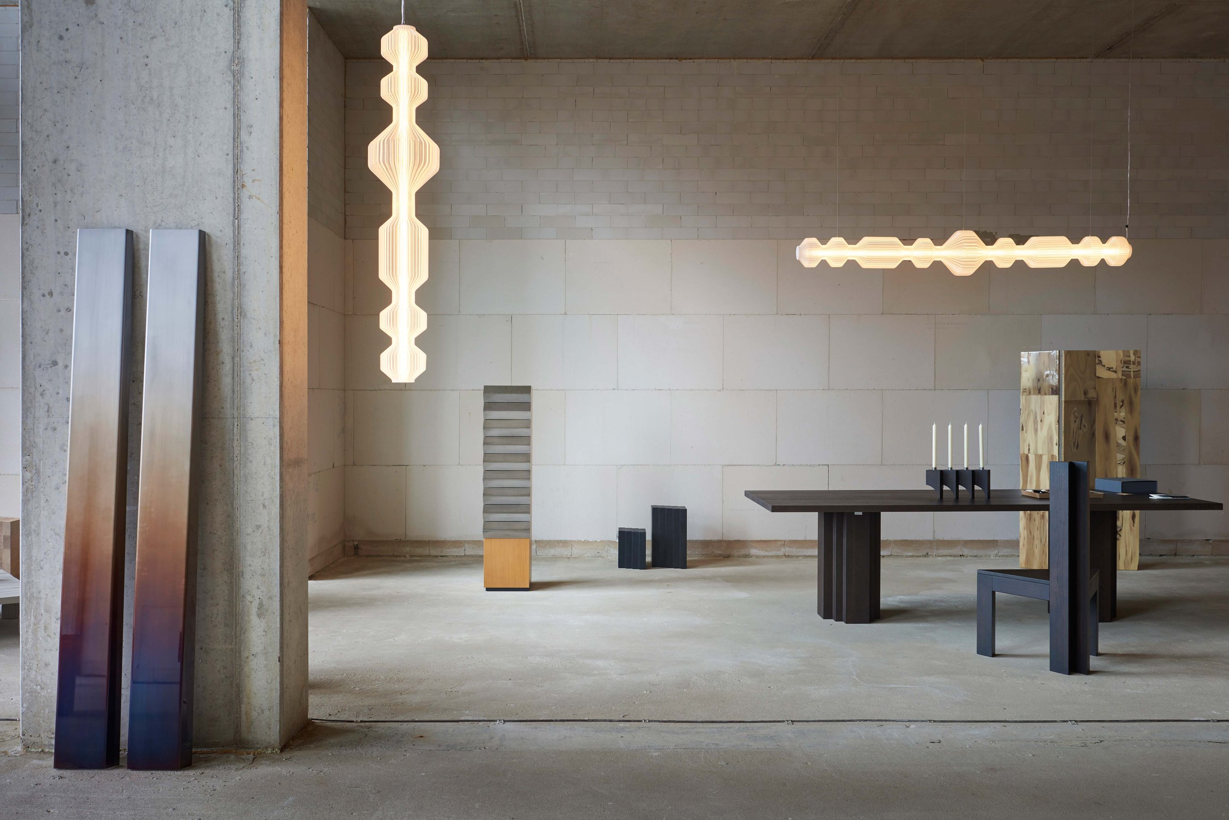 Modm MODM | Expert Hospitality Design