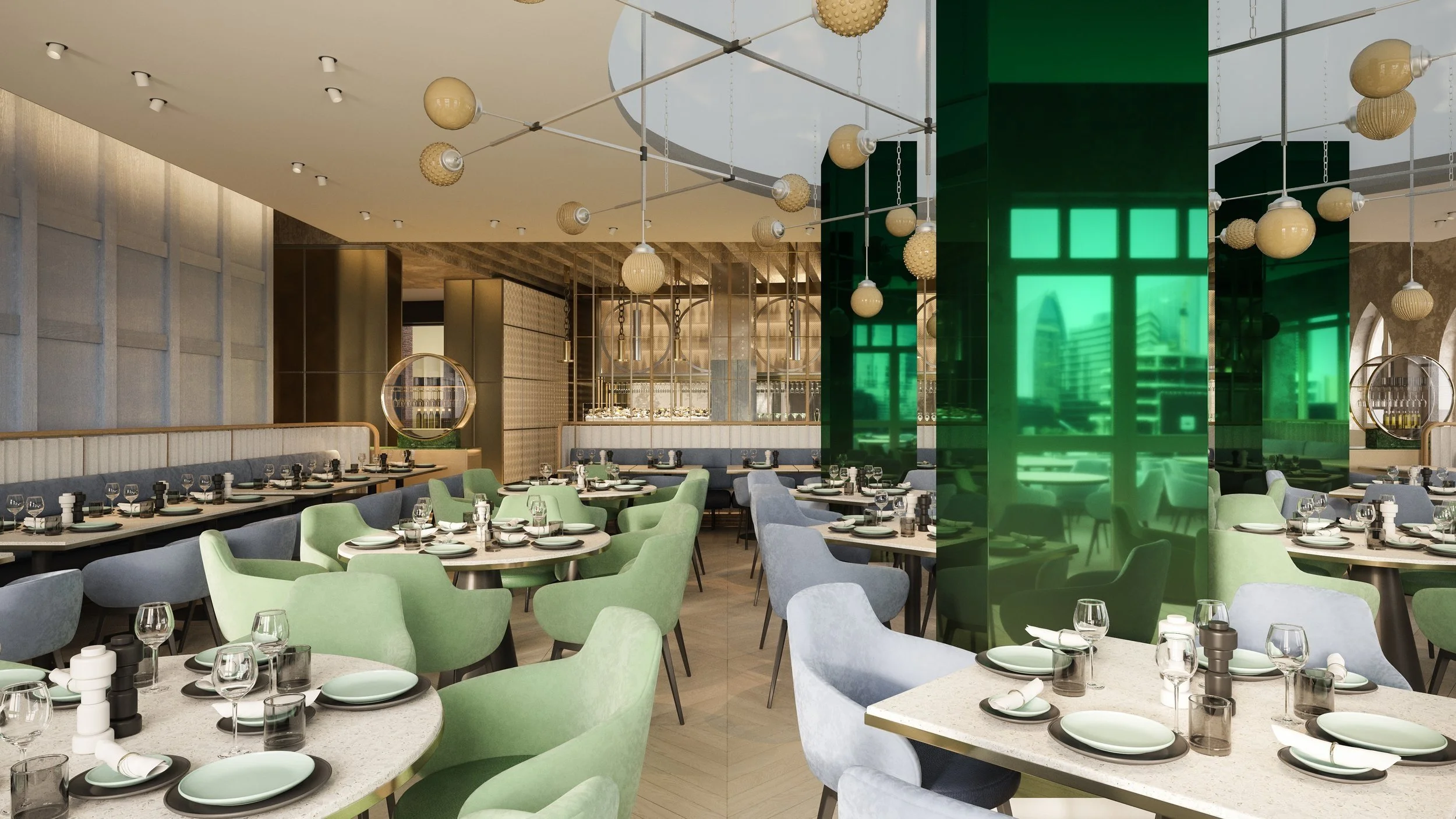 The Atlantic Dubai_06_Main Dining Area Visual.jpg