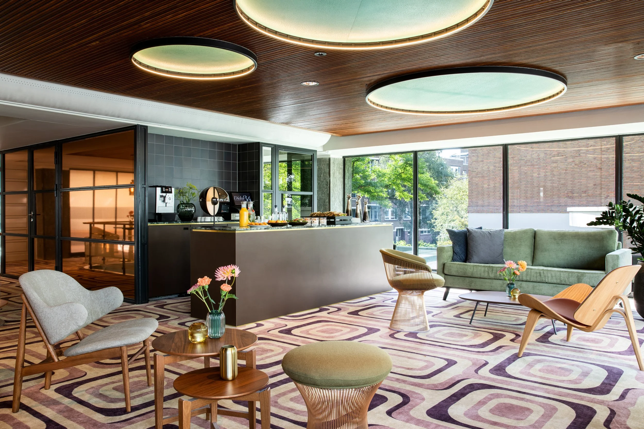 MODM_SLAAK ROTTERDAM_01.jpg