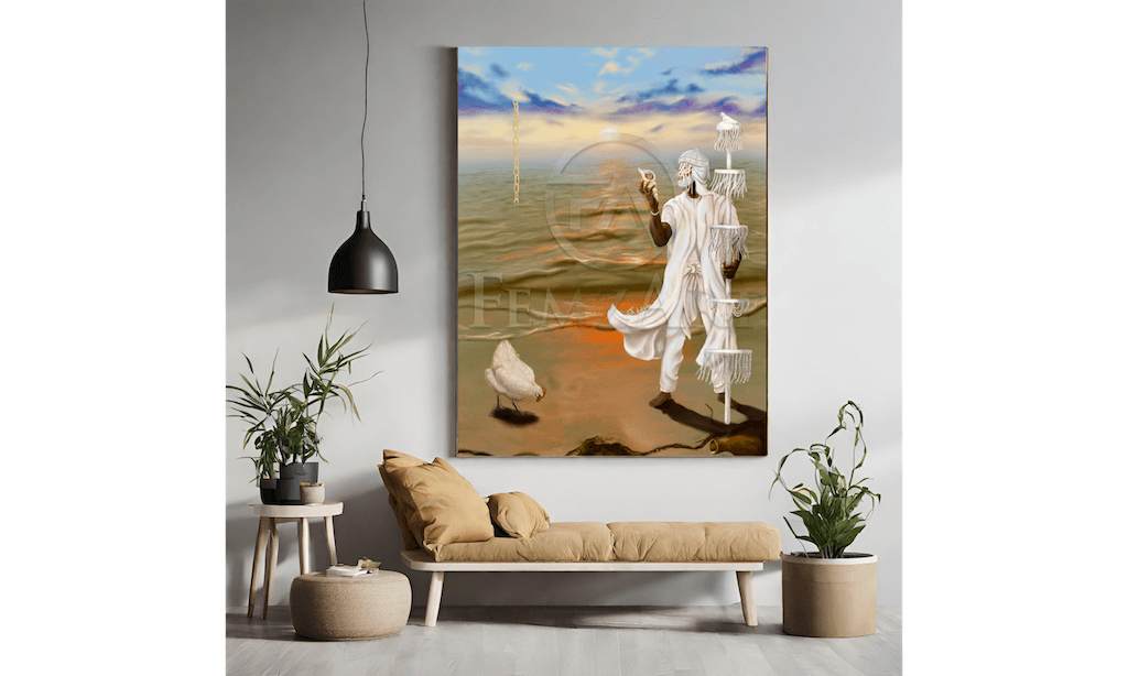 obatala canvas 2.png