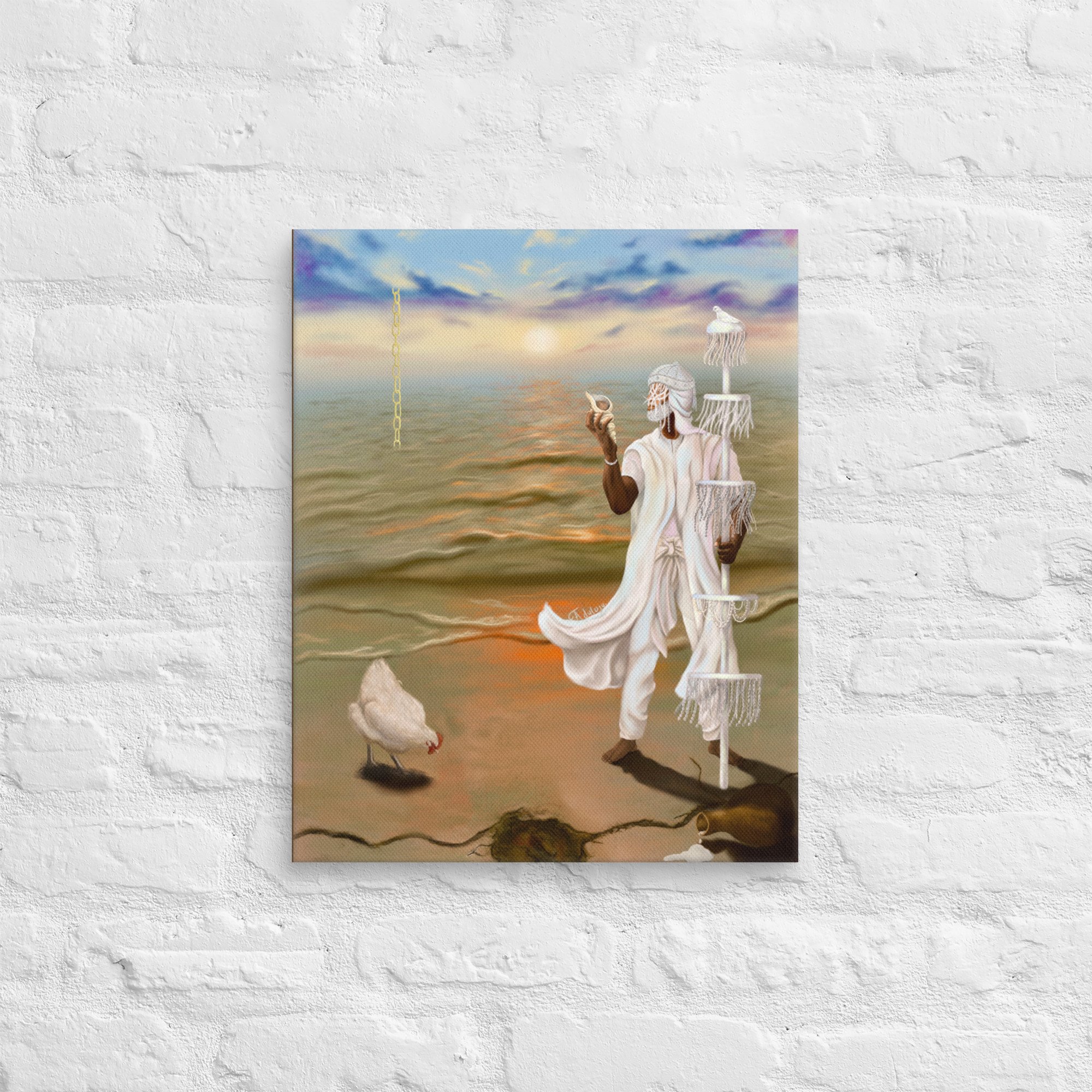 canvas-(in)-16x20-front-66e85a4f58ab5.jpg