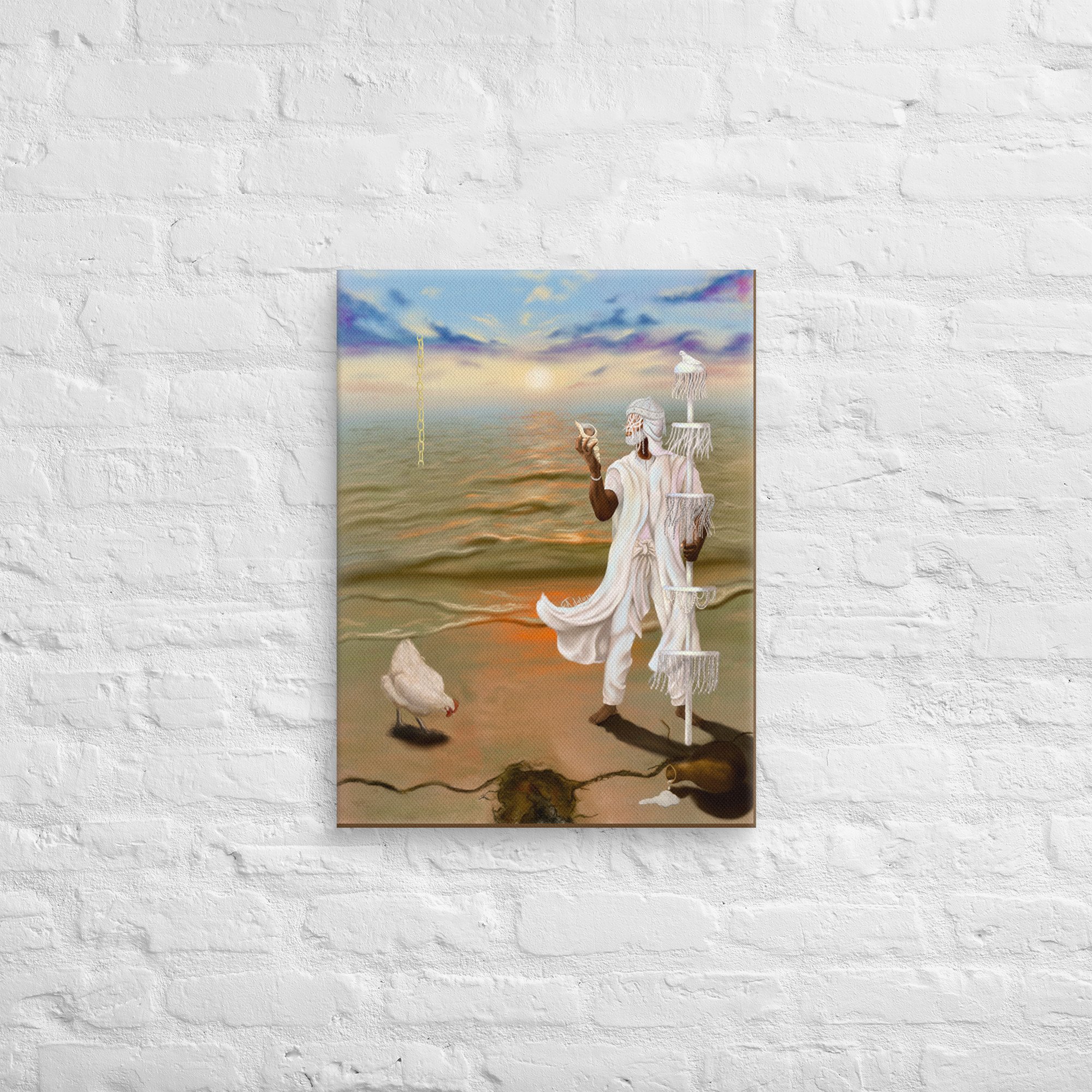 canvas-(in)-18x24-front-66e85a4f58c59.jpg