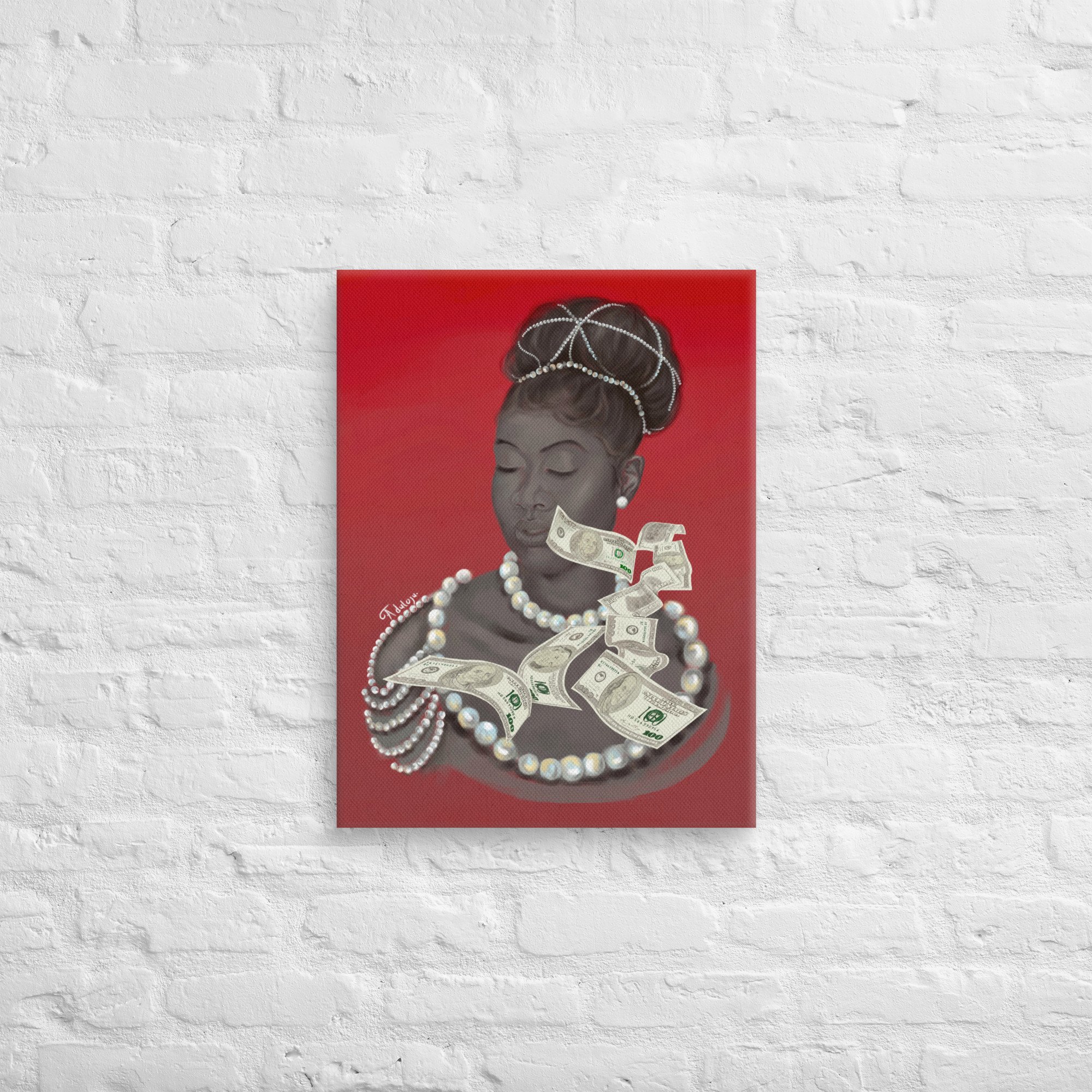 canvas-(in)-18x24-front-66e97af112d52.jpg
