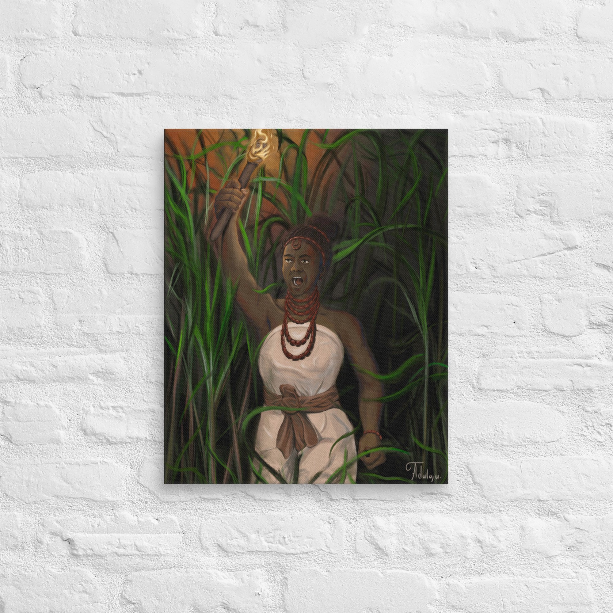 canvas-(in)-16x20-front-66e9b15ad4e98.jpg