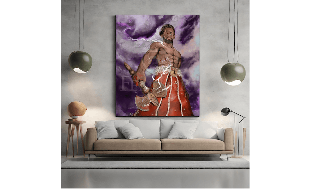 sango canvas4.png