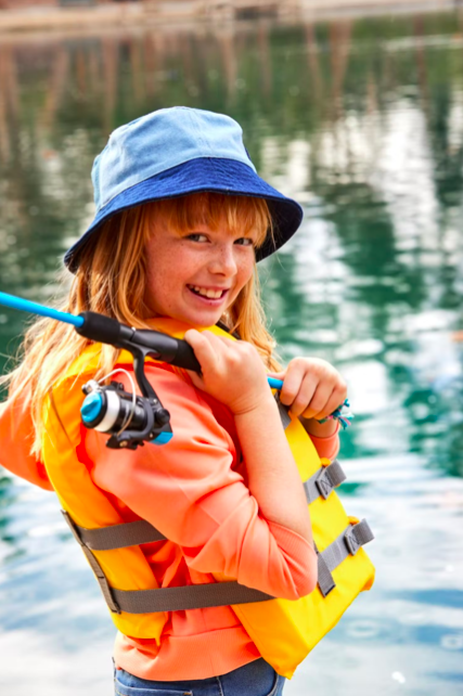 Screen Shot 2024-09-14 at 3.01.14 PM.png