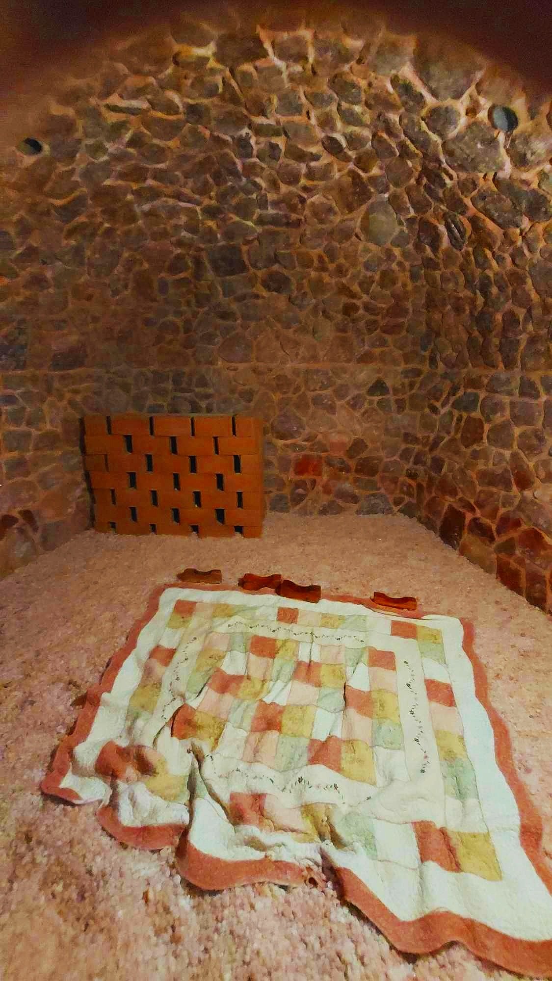 462558528_852791516776631_6252554882917074339_n.jpg