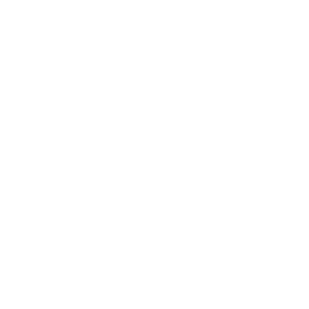 Black and white graphic with capital letters spelling 'AERLYT' in the center.
