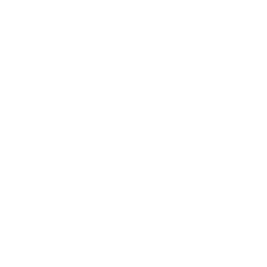 Black promotional poster for 'Volume' magazine, featuring bold white text and small print reading 'Powered by AEMYLT'.