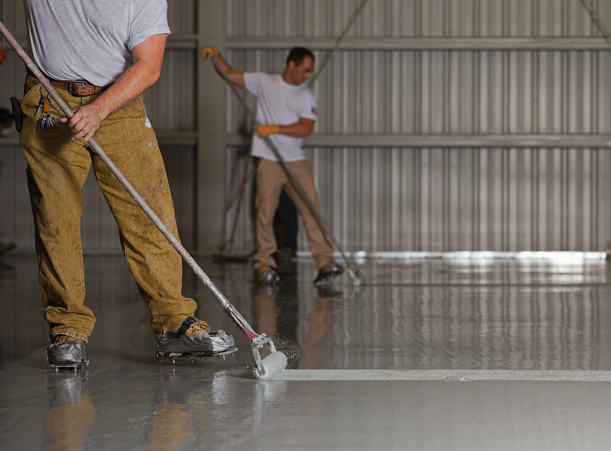_NIF_Services_1-Floor-Epoxy_IMG2.jpg