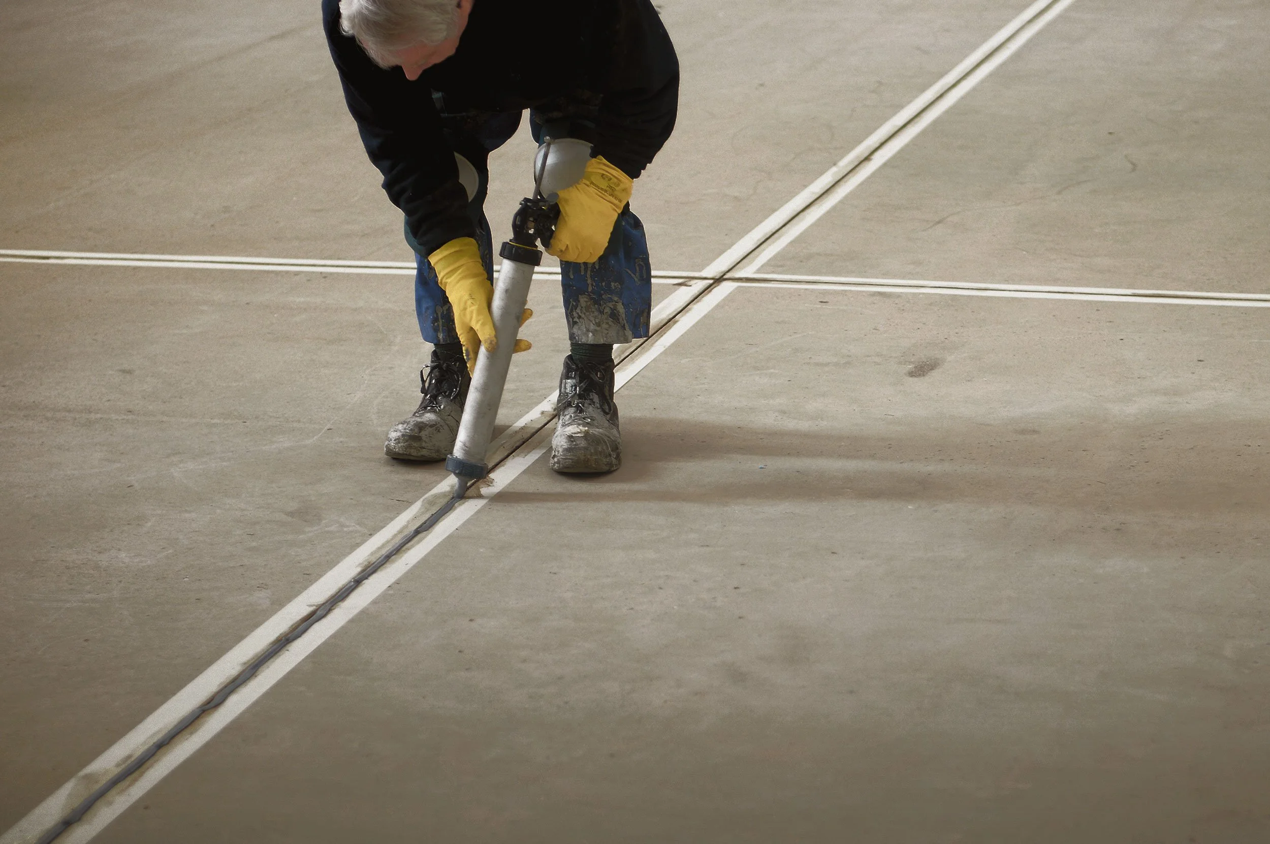 _NIF_Services_5-Concrete-Joint-Filling_IMG1.jpg