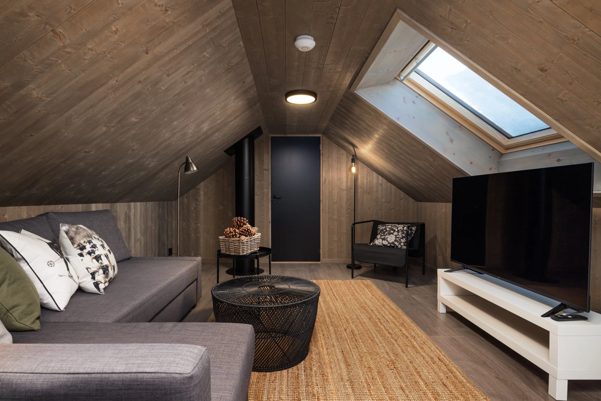 MN-MWestbys195-197-41.jpg