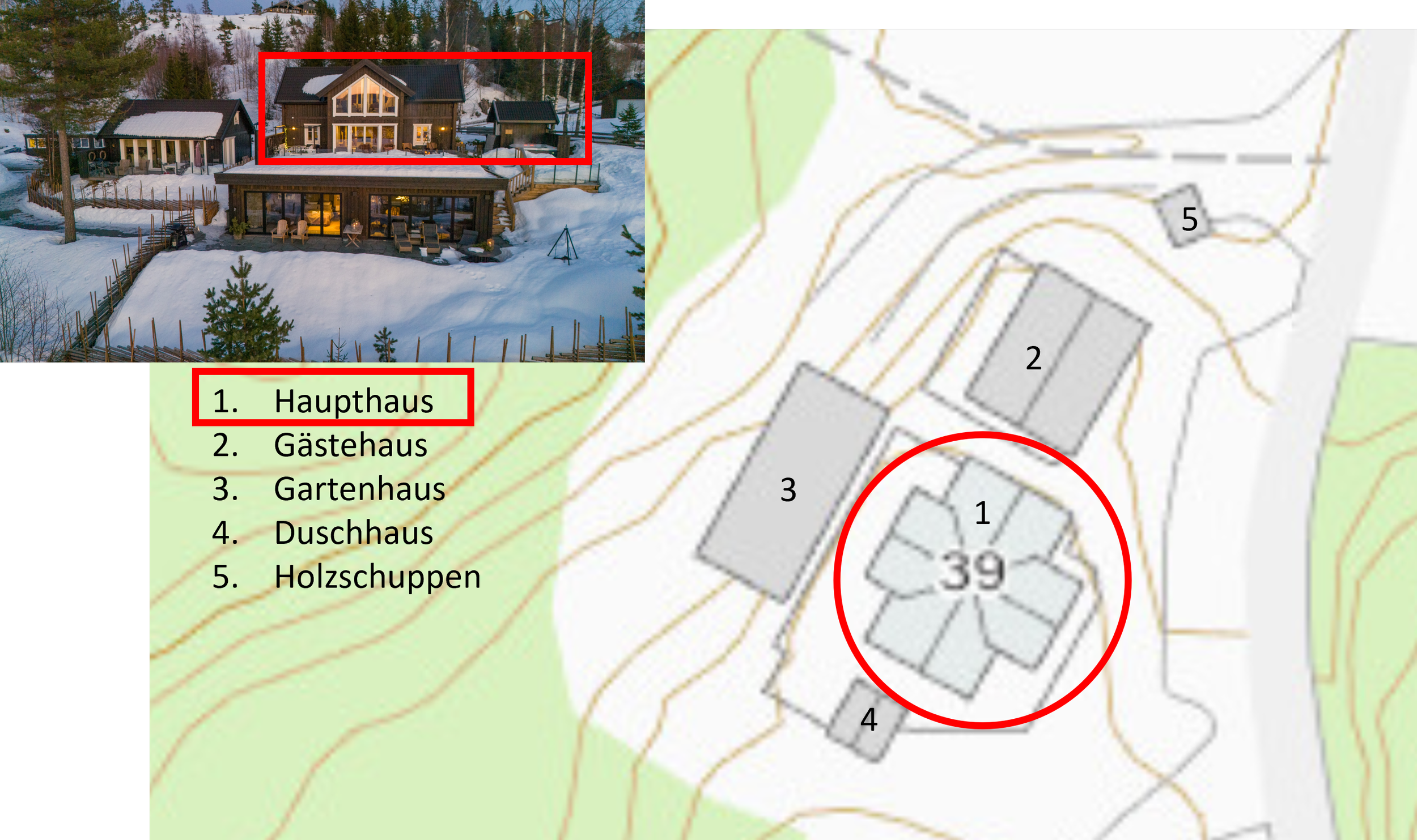 Storstua