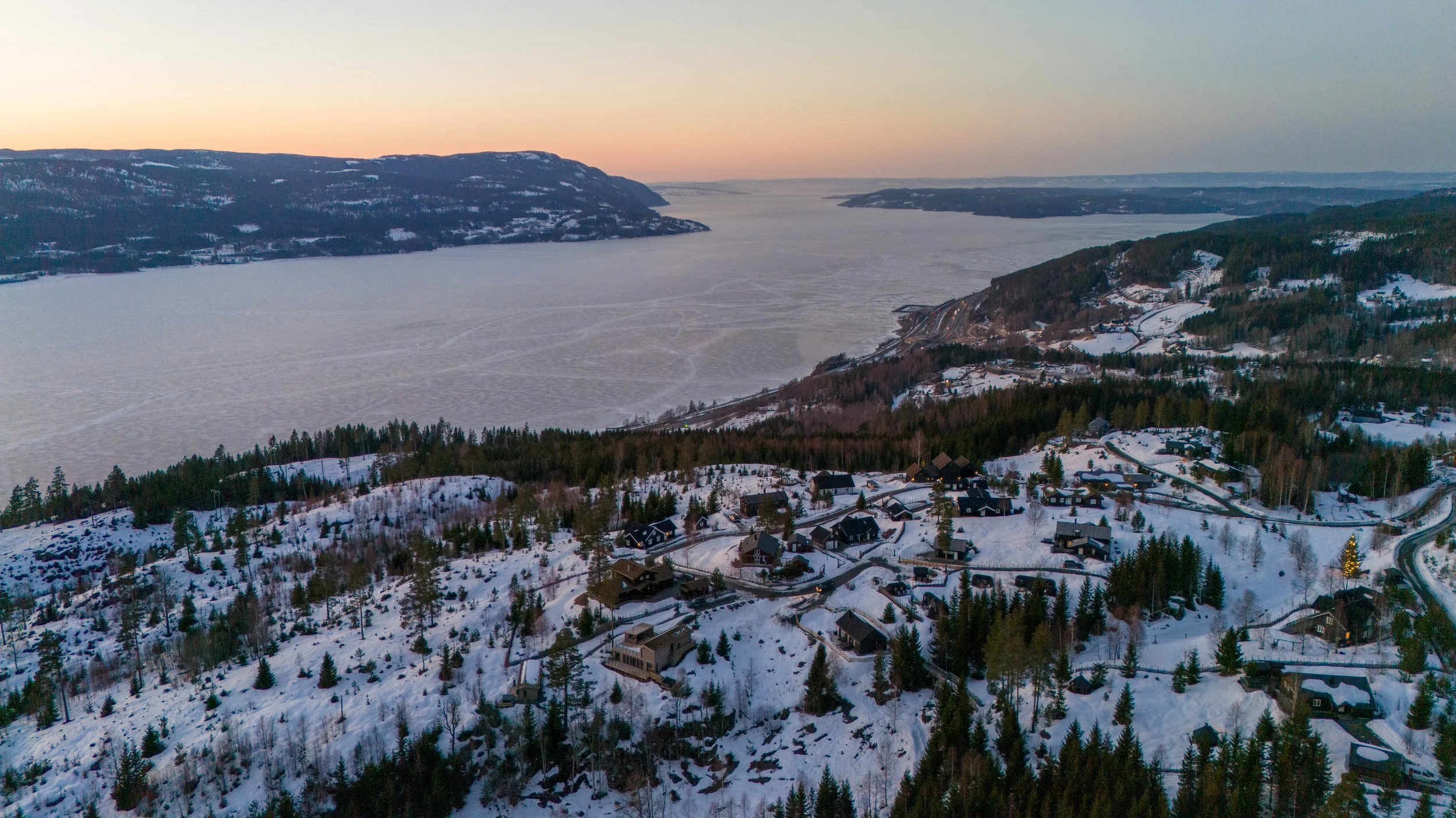 DJI_20240308172703_0031_D.jpg