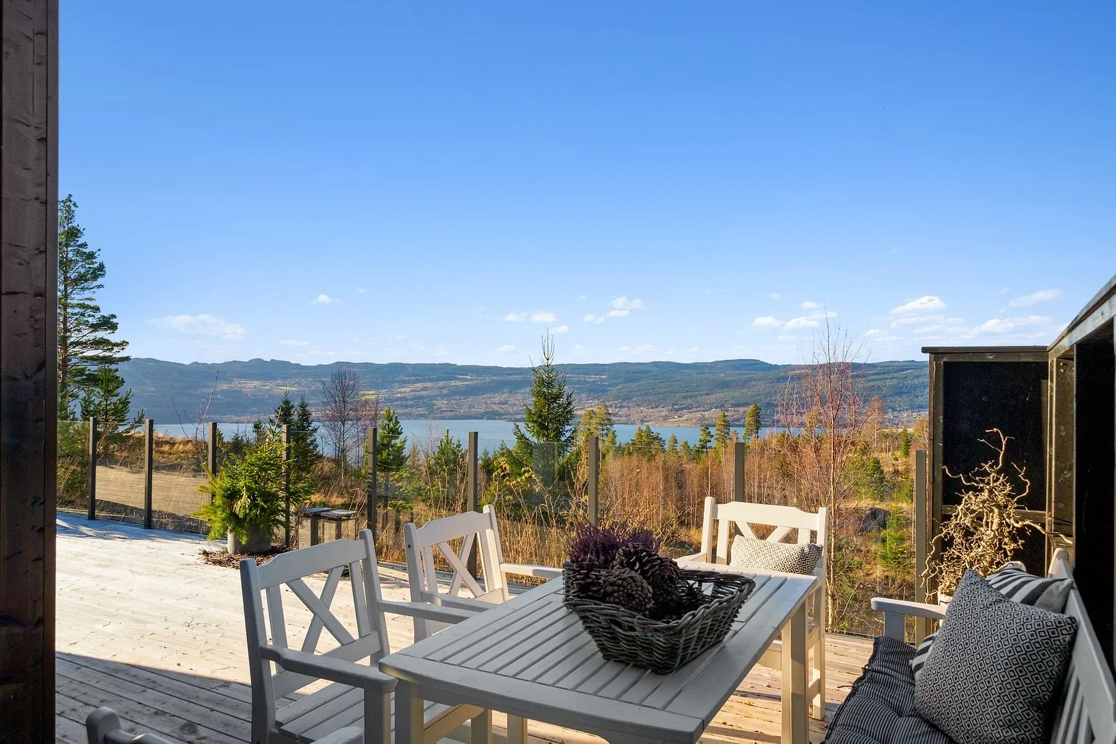 29_terrasse_3.jpg