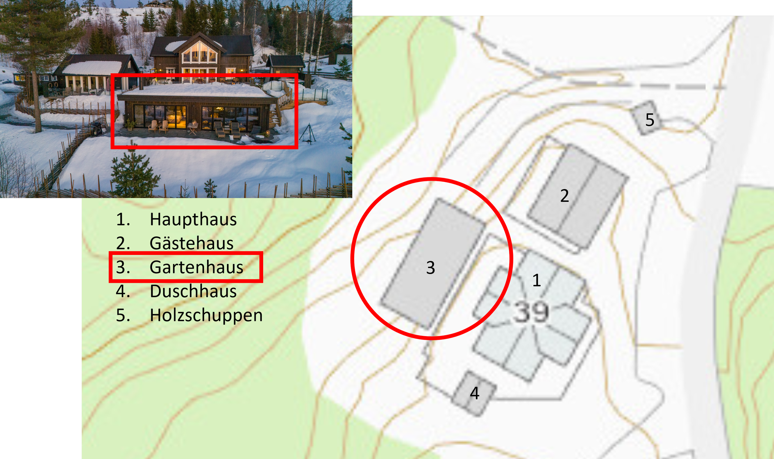 Trollstua