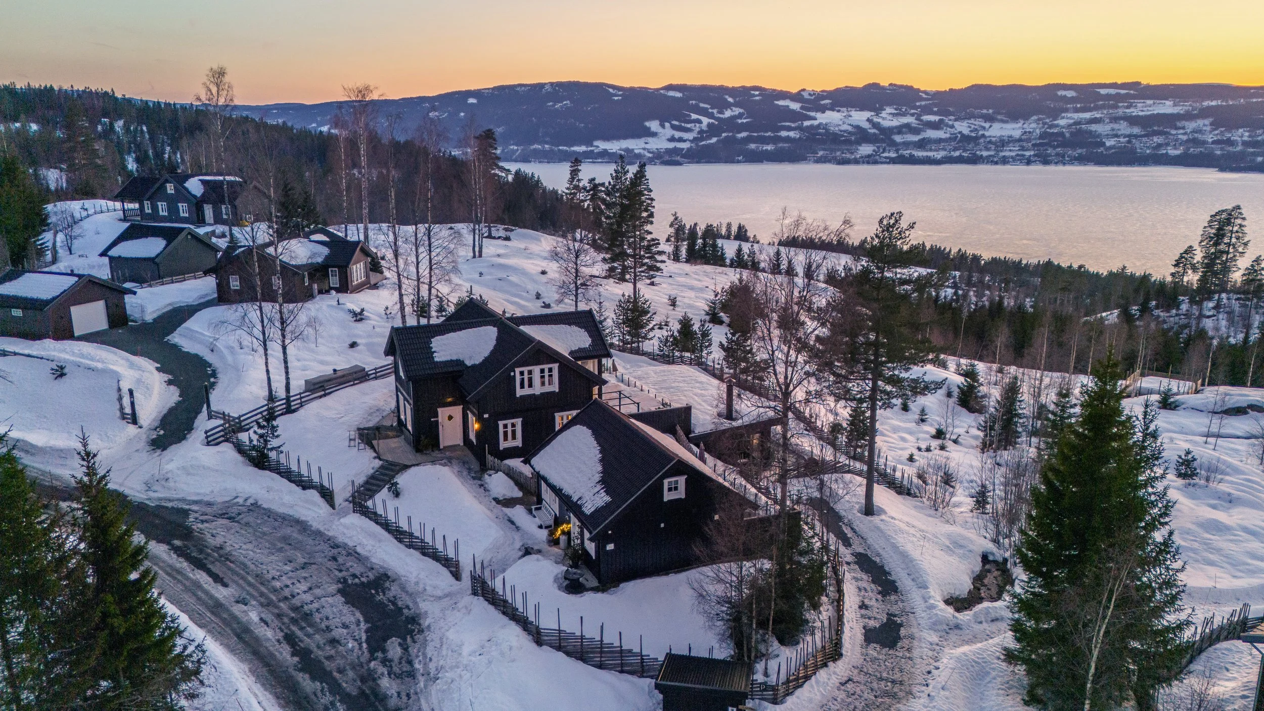 DJI_20240308172614_0025_D.jpg