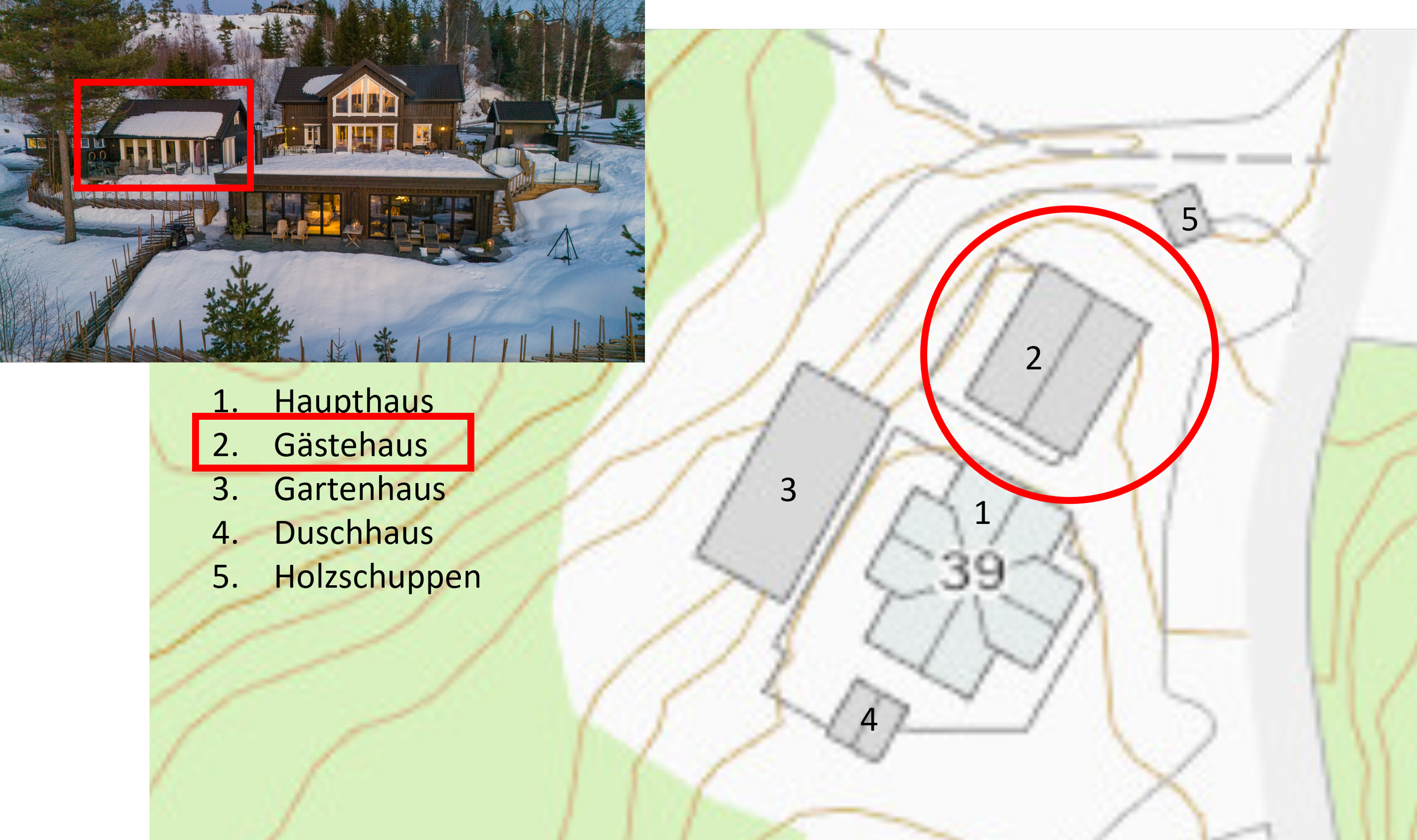 Huldrestua