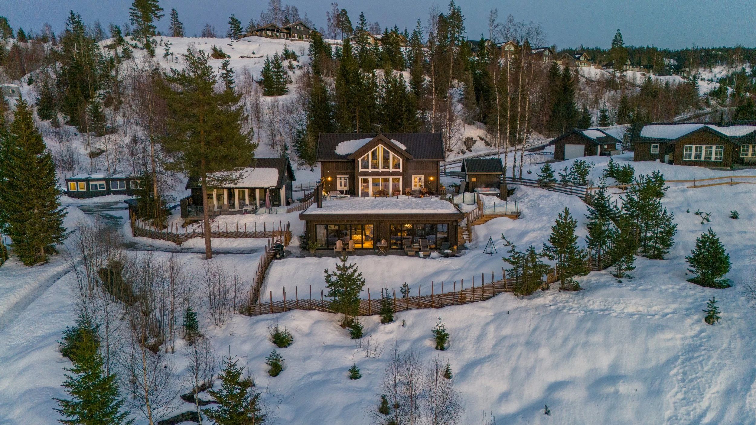 DJI_20240308172737_0034_D.jpg