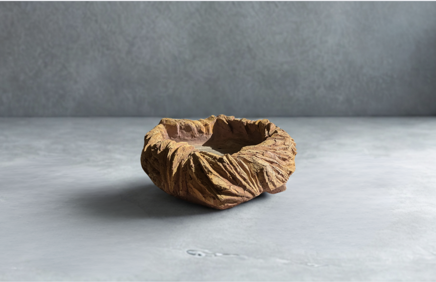 Screenshot 2025-11-02 at 4.04.09 AM.png