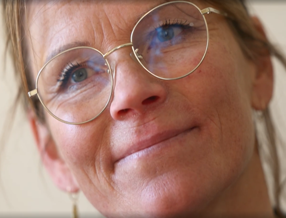 5 pointer belyser utmattnings-utmaningen