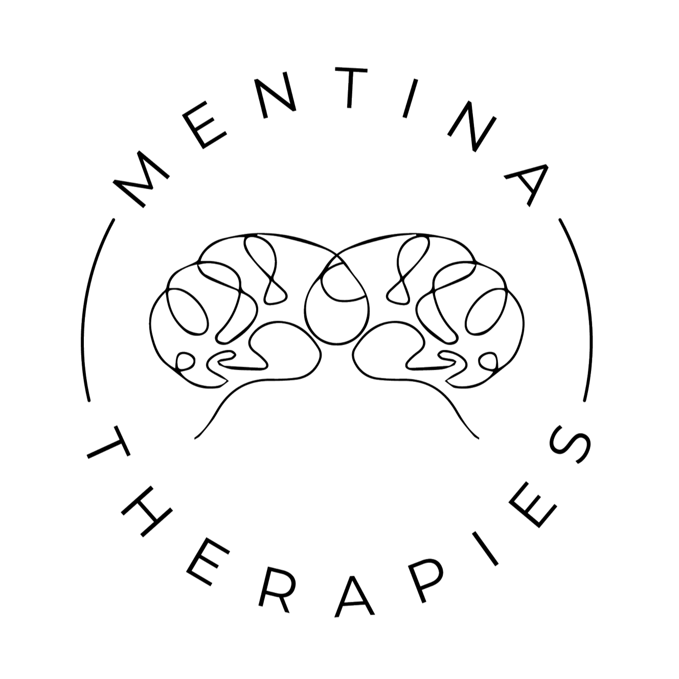 Mentina Therapies Limited