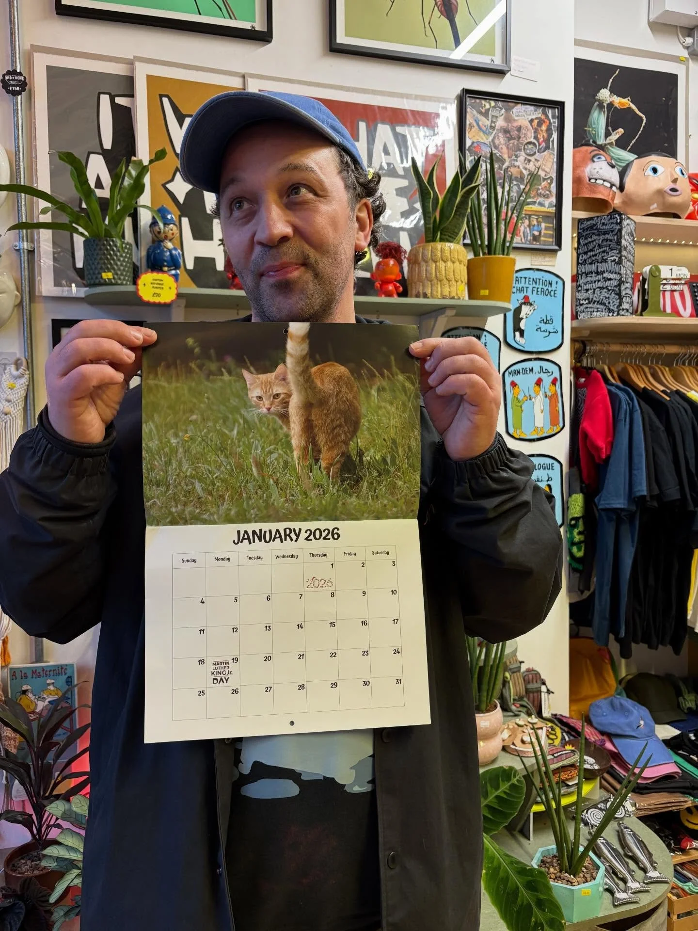 Loving absolutely everything from our amazing retailers this season&hellip; they&rsquo;ve got the BEST Christmas gifts! 🤩🎄❤️

Send this to someone who would love these!
@gravelpit_shop 
@petemckee 
@earth_paper_fibre 
@clothes_the_loop 
@rootsandbl