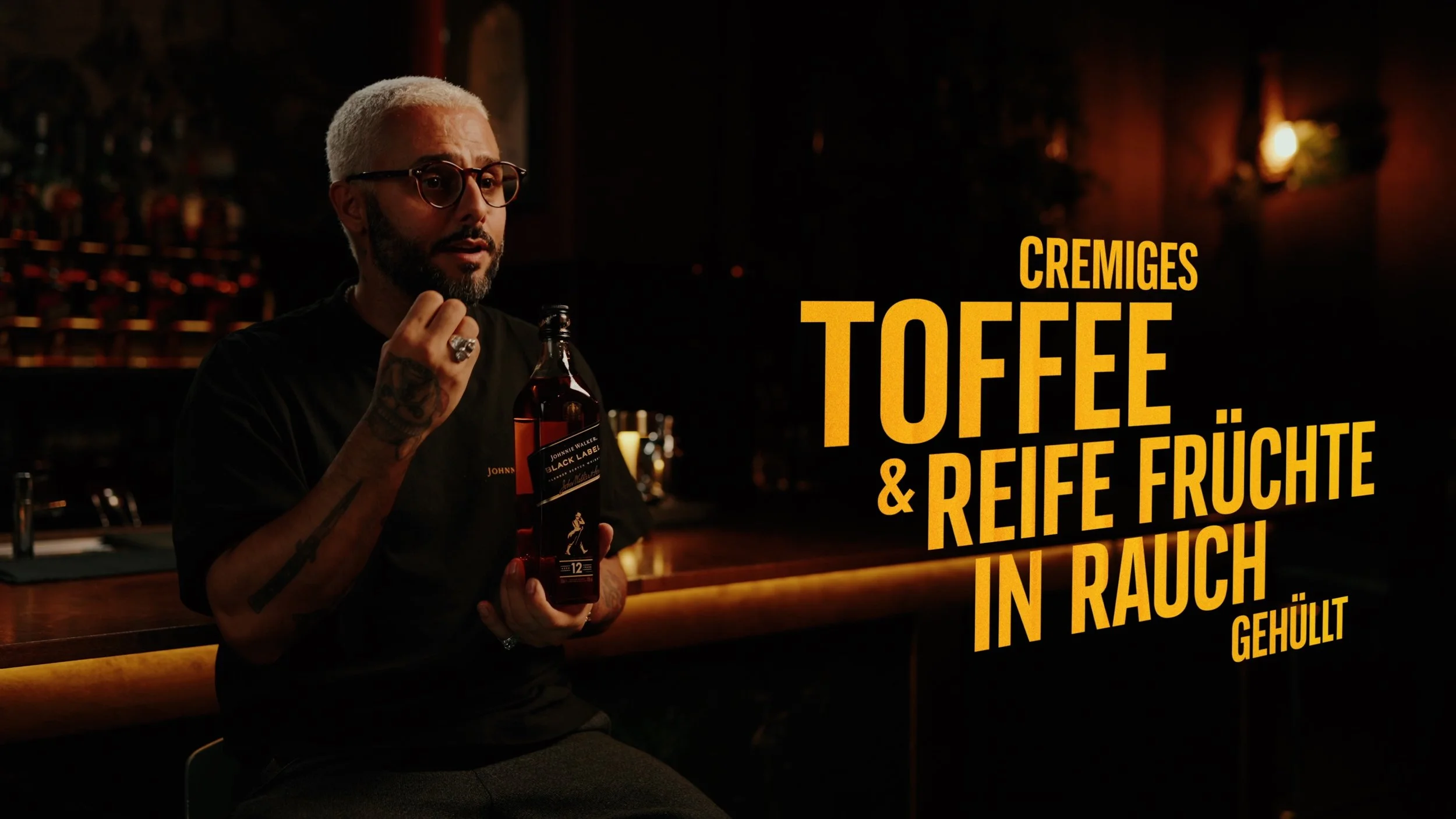 thumbnail_JohnnieWalker.jpg