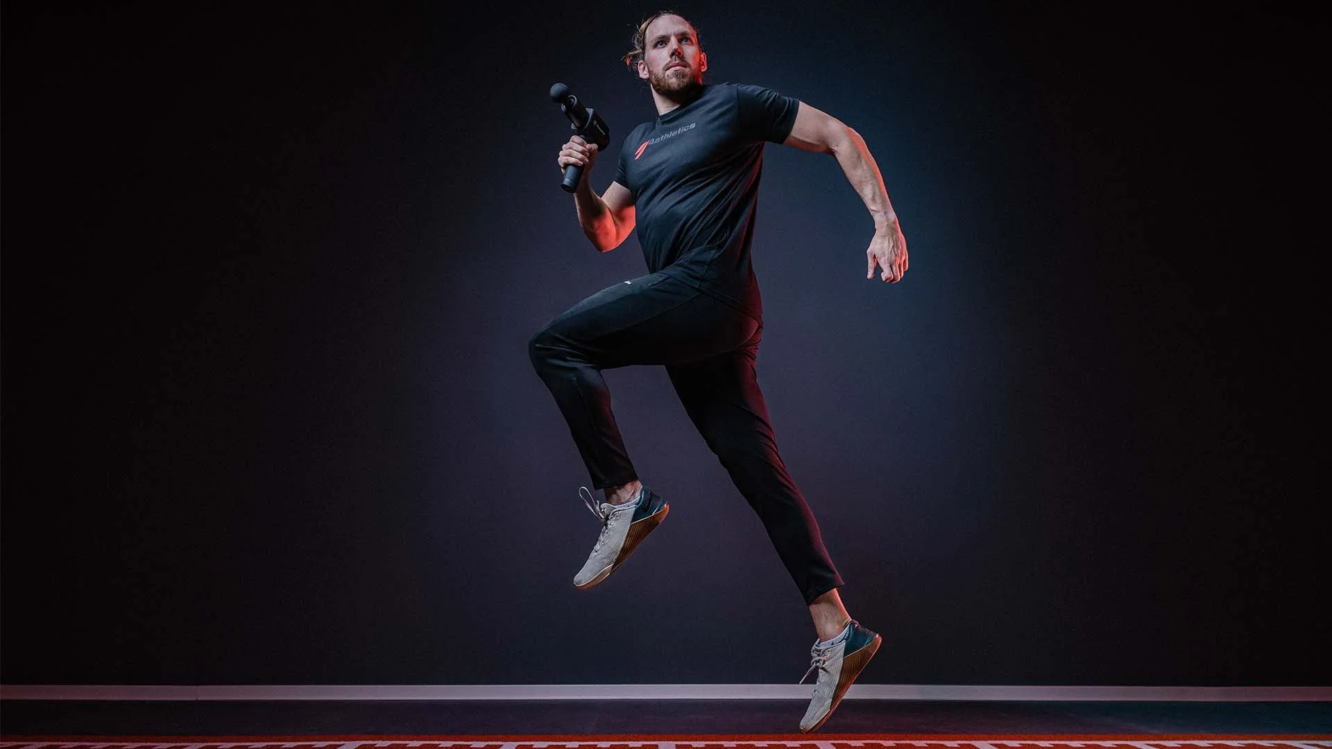 thumbnail_4Athletics.jpg