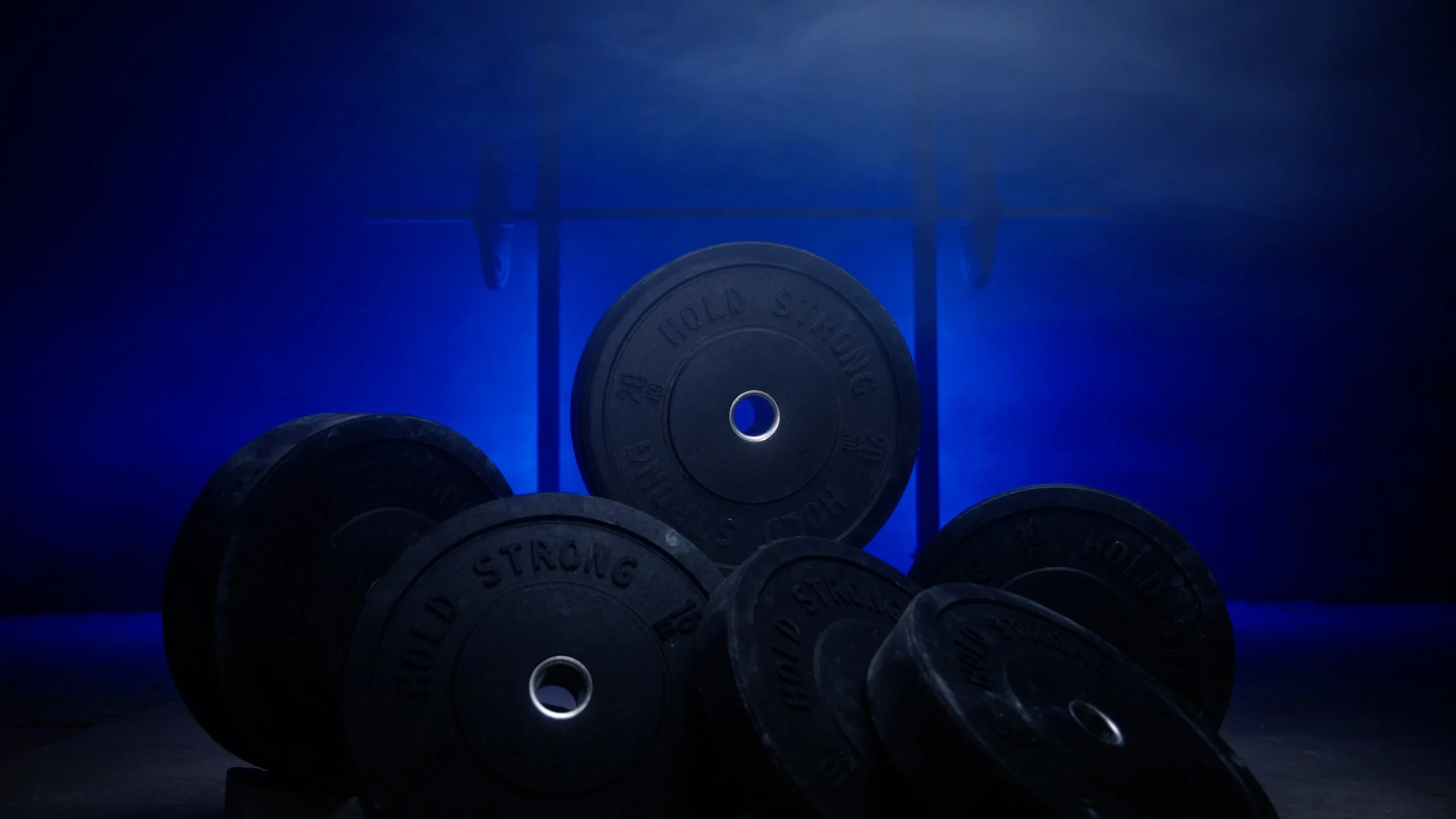 thumbnail_FitnessBumperPlates.jpg