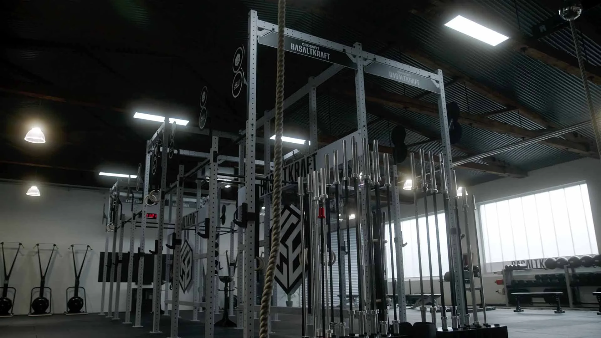 thumbnail_CrossfitBasaltkraft.jpg