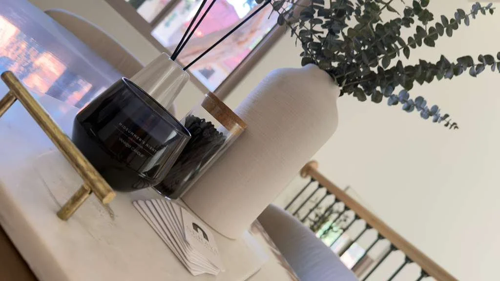 WhatsApp Image 2025-11-03 at 13.55.23_4621c5fa.jpg