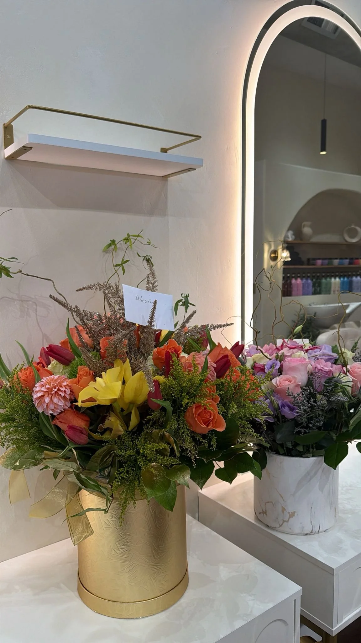 WhatsApp Image 2025-11-10 at 11.20.19_81d66e4a.jpg