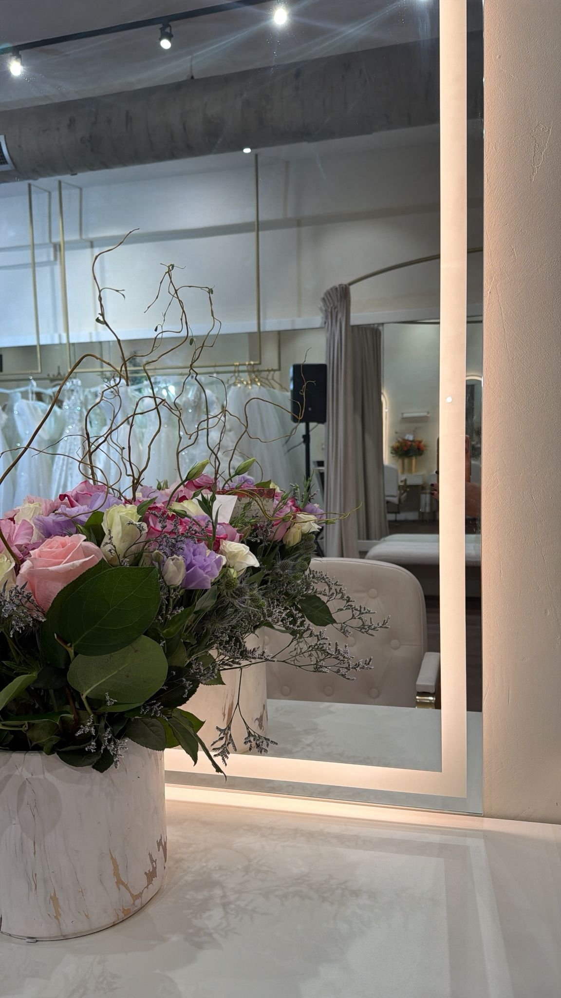 WhatsApp Image 2025-11-10 at 11.20.20_dd31ea4e.jpg