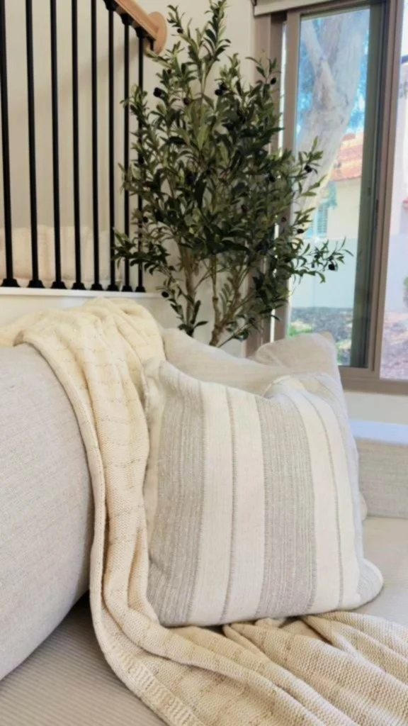 WhatsApp Image 2025-11-03 at 13.55.21_4adf7858.jpg