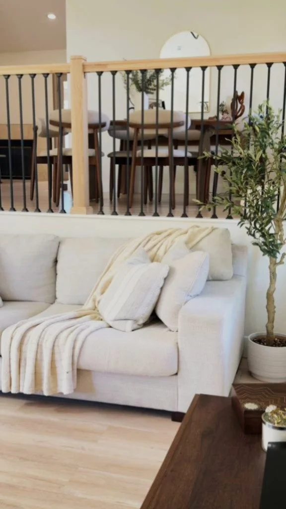 WhatsApp Image 2025-11-03 at 13.55.21_e7d10b45.jpg