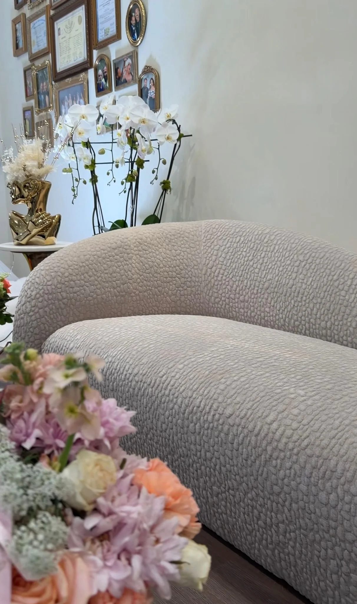 WhatsApp Image 2025-11-10 at 11.20.18_2b788800.jpg